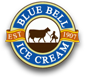 Blue Bell Ice Cream